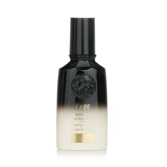 Oribe Balm d'Or Heat Styling Shield