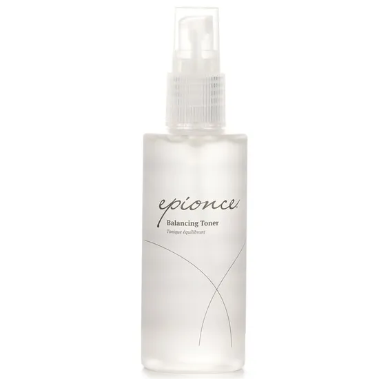 Epionce Balancing Toner For Dry/Sensitive To Normal Skin