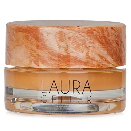 Laura Geller Baked Radiance Cream Concealer