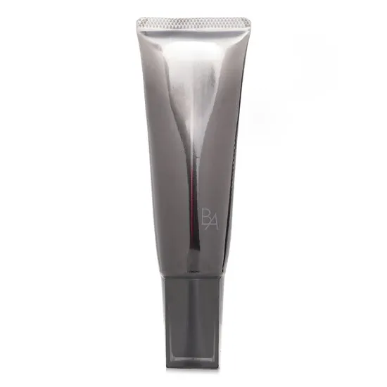 POLA B.A Light Selector N Day Cream & Sunscreen SPF 50