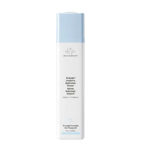 Drunk Elephant B-Hydra Intensive Hydration Serum
