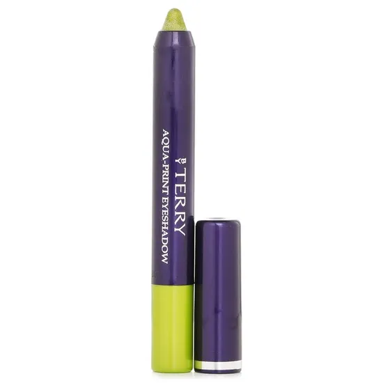 BY TERRY Aqua Print Eyeshadow
