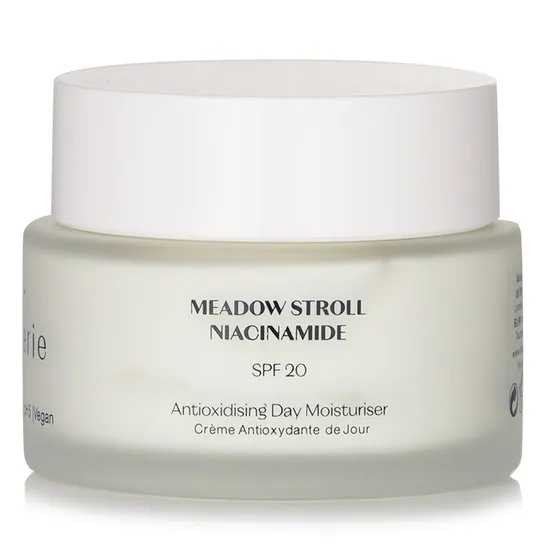Flanerie Antioxidising Day Moisturiser SPF 20