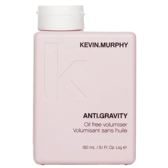 Kevin Murphy Kevin.murphy - Anti.gravity Oil Free Volumiser (For Bigger, Thicker Hair) 150Ml/5.1Oz - Image 4