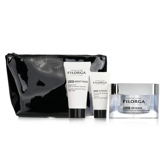Filorga Anti-Ageing Revolution Gift Set