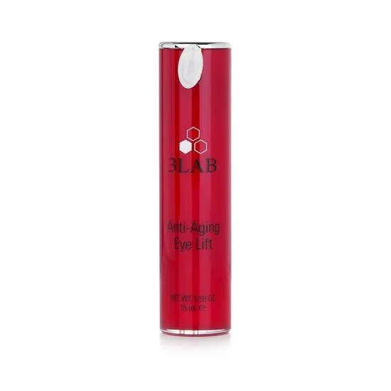 3Lab Anti-Ageing Eye Lift