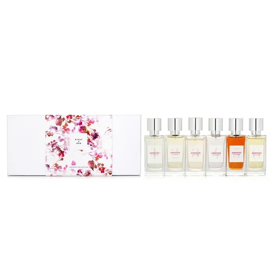 Eight & Bob Annicke Collection Eau De Parfum
