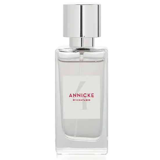 Eight & Bob Annicke 4 Eau De Parfum