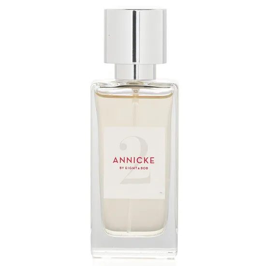 Eight & Bob Annicke 2 Eau De Parfum