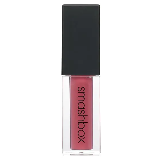Smashbox Always On Liquid Lipstick