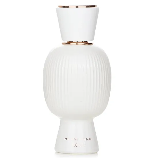 Bvlgari Allegra Magnifying Rose Essence Eau De Parfum
