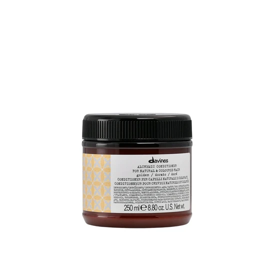 Davines Alchemic Conditioner