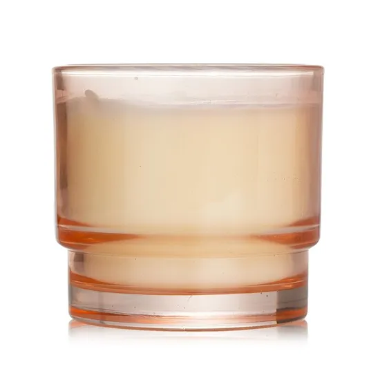 Paddywax Al Fresco Candle Pepper + Plum