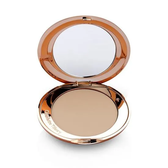Charlotte Tilbury Airbrush Flawless Finish Powder