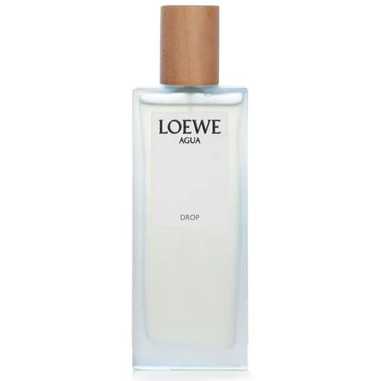 Loewe Agua Drop Eau De Parfum