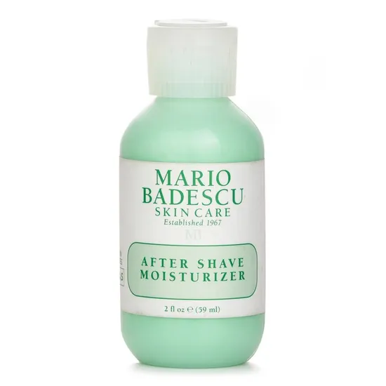 Mario Badescu Aftershave Moisturiser