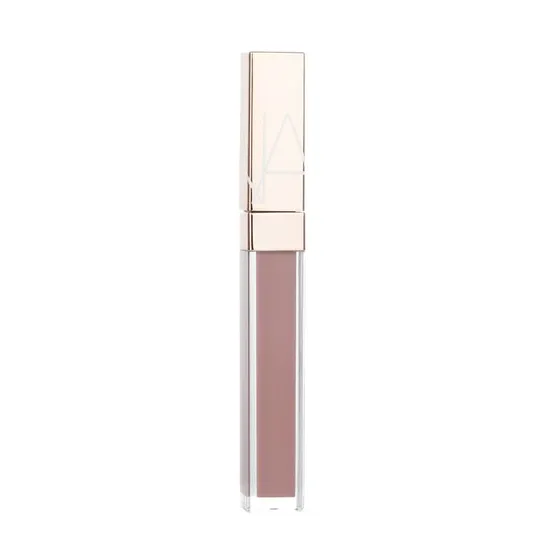 Cosmetify