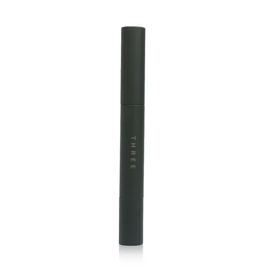 THREE Advanced Smoothing Concealer