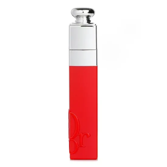 DIOR Addict Lip Tint