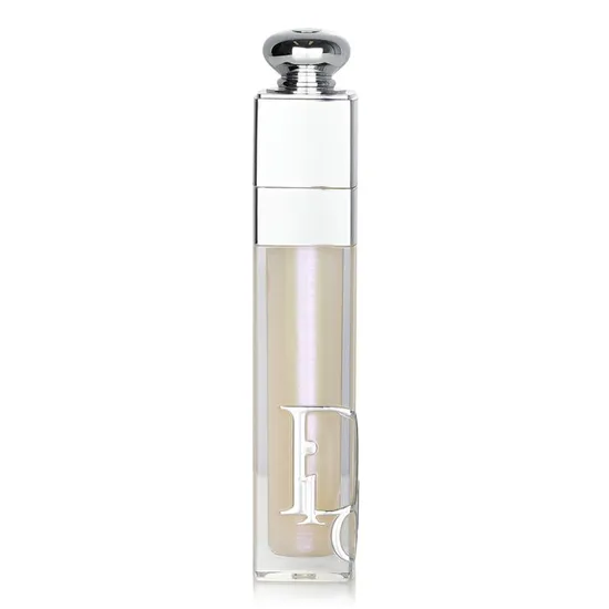 DIOR Addict Lip Maximizer Gloss