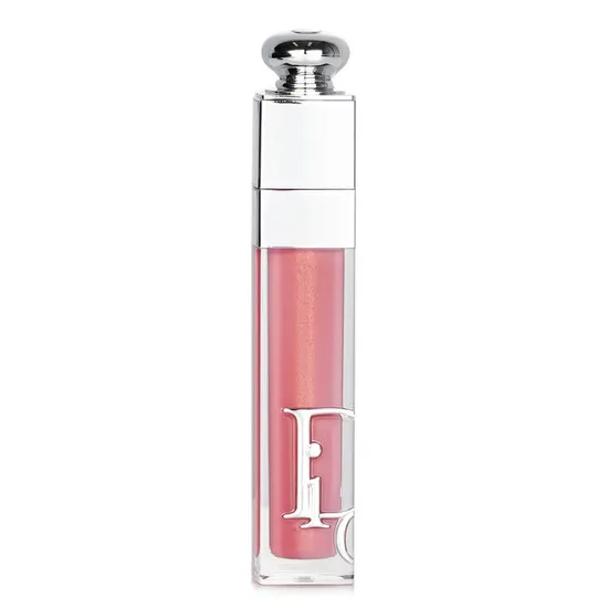 Dior (012 Rosewood) Addict Lip Maximizer Plumping Gloss 0.20Oz/6Ml New With Box - Image 10