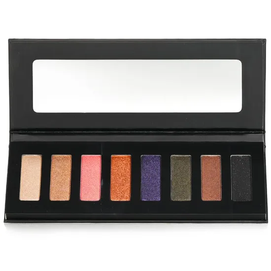 Youngblood Mineral Cosmetics 8 Well Eyeshadow Palette