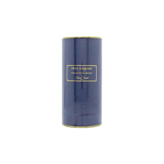 Diane Castel Collection Privee Feve Exquise Eau De Parfum