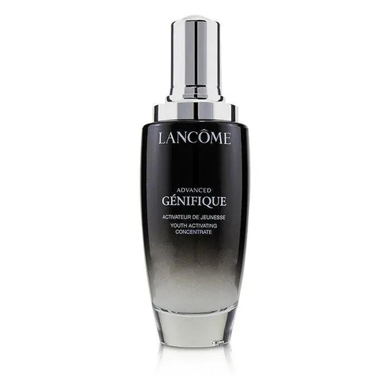 Lancôme Advanced Genifique Youth Activating Serum