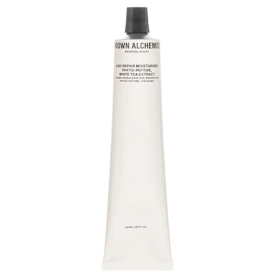Grown Alchemist Age-Repair Moisturiser Phyto-Peptide & White Tea Extract 60Ml