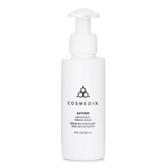 CosMedix Affirm Antioxidant Firming Serum