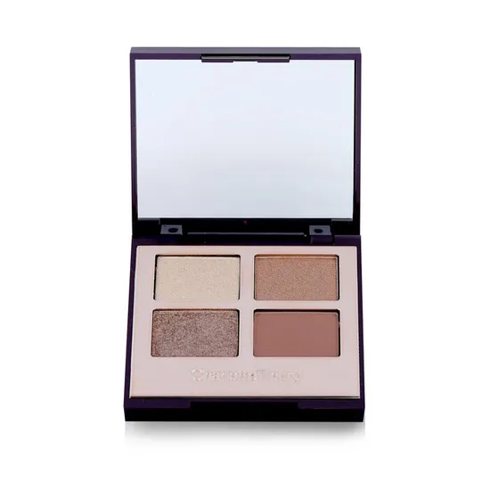 Charlotte Tilbury Bigger Brighter Eyes Filter Exaggereyes