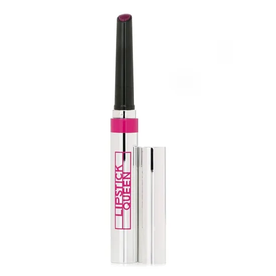 Lipstick Queen Rear View Mirror Lip Lacquer