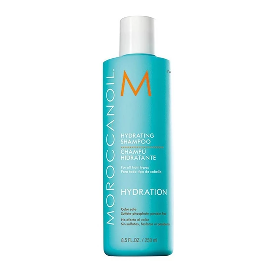 Cosmetify
