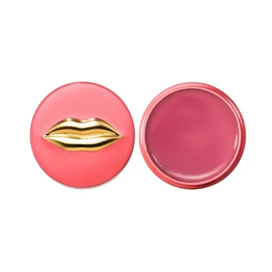 Pat McGrath Labs LUST: Luxe Lip Balm