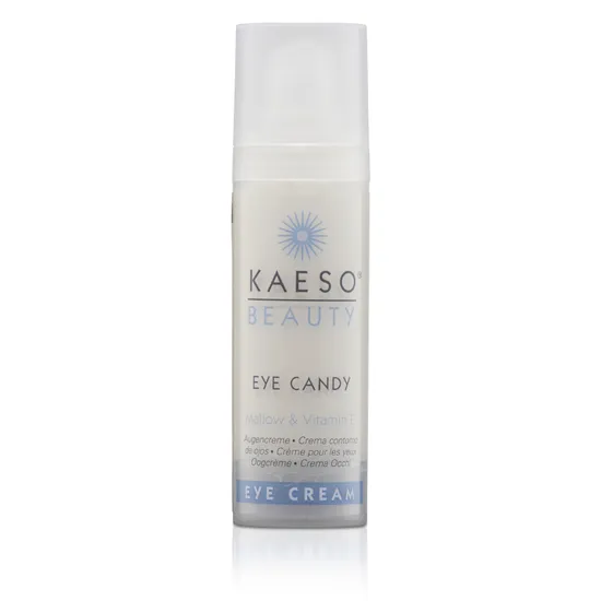 Kaeso Eye Candy Eye Cream