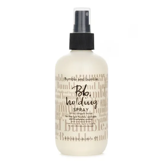 Debenhams Women's Multicolor Holding Hairspray 250Ml - Image 9