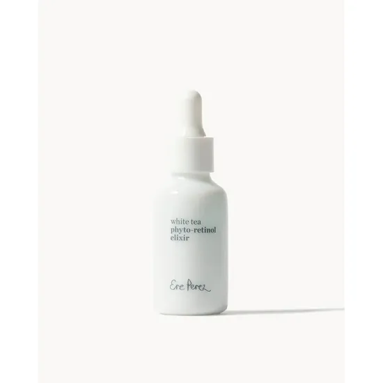 Ere Perez White Tea Phyto-Retinal Elixir