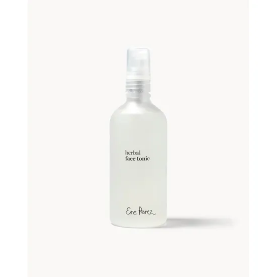 Ere Perez Herbal Face Tonic