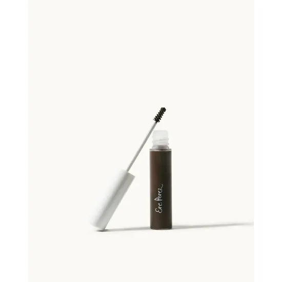 Ere Perez Argan Brow Hero