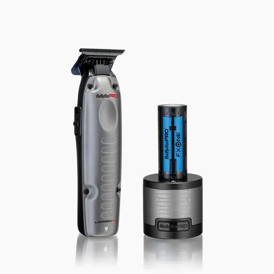 BaByliss FXONE Lo-Pro FX Trimmer