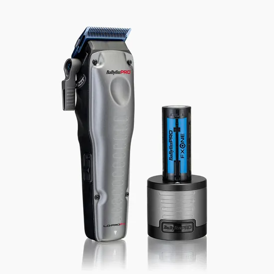 BaByliss FXONE Lo-Pro FX Clipper