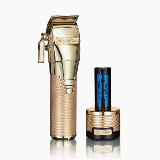 BaByliss FXONE All-Metal Clipper