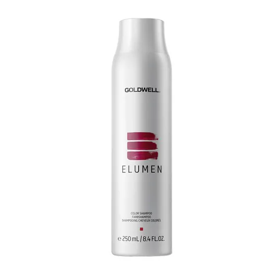 Goldwell Elumen Care Shampoo