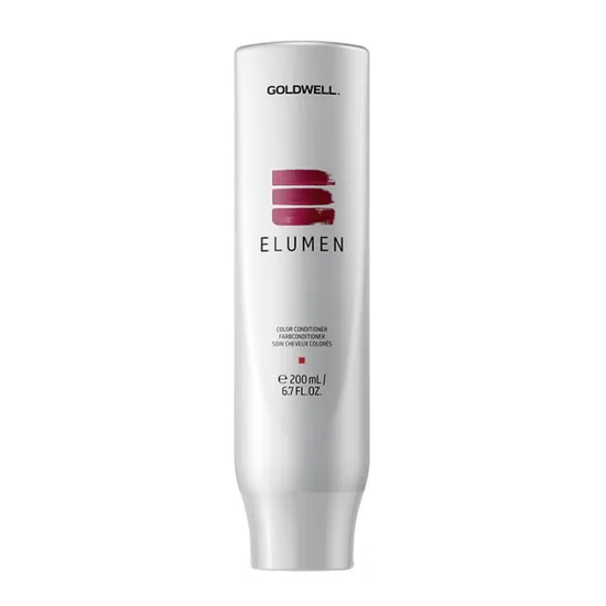 Goldwell Elumen Care Conditioner