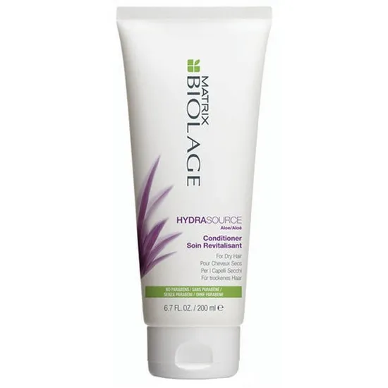 Matrix Biolage 200 Ml Hydrasource Conditioner - Image 3