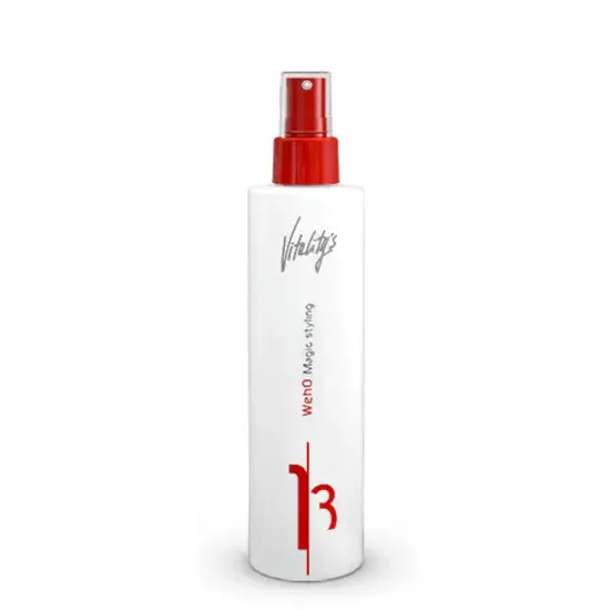 Vitalitys Weho Magic Styling Heat Protector 200Ml