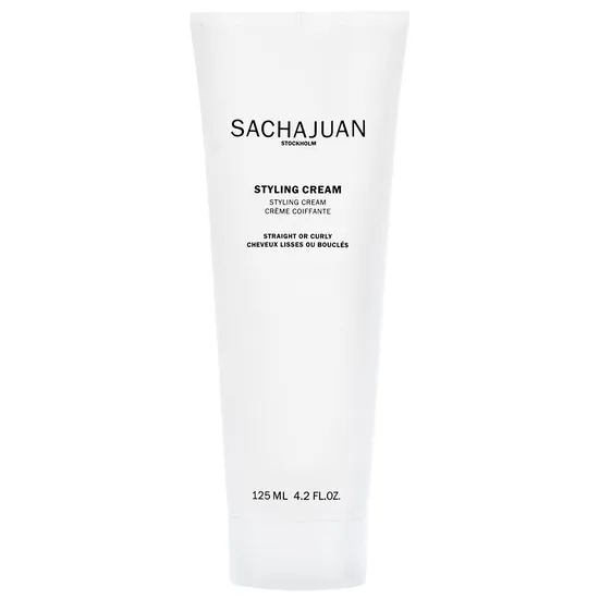 Sachajuan Styling Cream