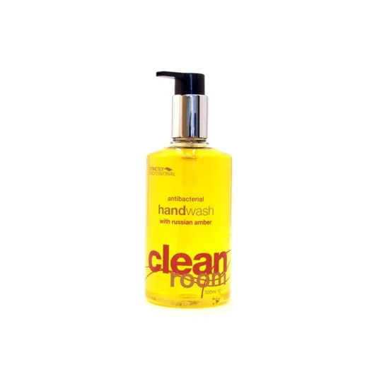 Strictly Professional Antibacterial Handwash