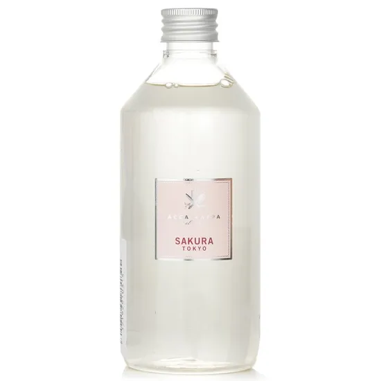 Acca Kappa Sakura Tokyo Home Diffuser