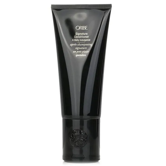 Oribe Signature Conditioner